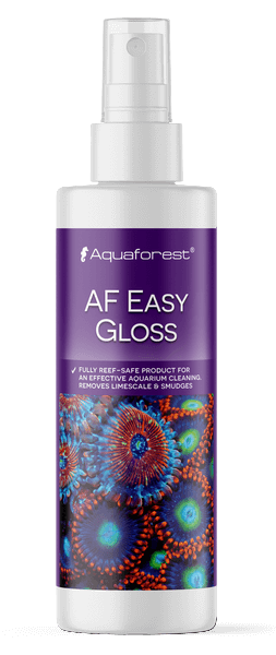 Aquaforest - AF Easy Gloss  200 ml