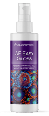 Aquaforest - AF Easy Gloss  200 ml