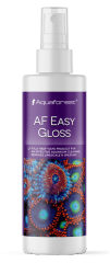 Aquaforest - AF Easy Gloss  200 ml