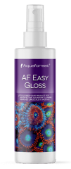 Aquaforest - AF Easy Gloss 200 ml