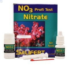 Salifert - Nitrate Test Kit