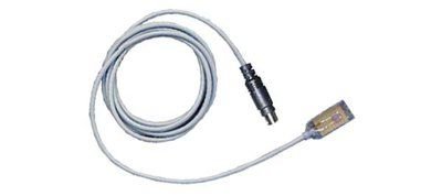 Tunze - 7094.050 Photo-Electric Cell