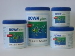 ROWA - ROWAphos 500 gr