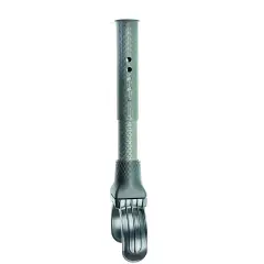 Tunze - 6075.502 Turbelle Nanostream 6075 ORCA Black