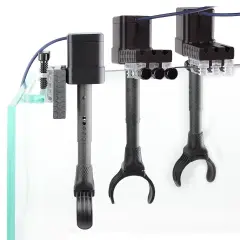 Tunze - 6075.502 Turbelle Nanostream 6075 ORCA Black