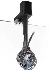 Tunze - 6075.502 Turbelle Nanostream 6075 ORCA Black