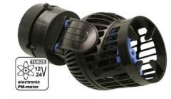 Tunze - 6255.001 Turbelle Stream 6255 DC
