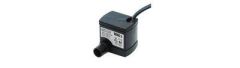 Tunze - 5024.040 Universal Pump Mini