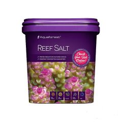 Aquaforest - Reef Salt 5 kg