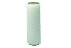 Tunze - 1600.000 Cartridge Filter 1600