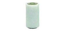 Tunze - 0800.000 Cartridge Filter 800