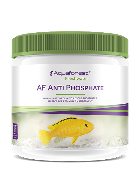 Aquaforest - AF Anti Phospate 500 ml