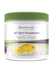 Aquaforest - AF Anti Phospate 500 ml