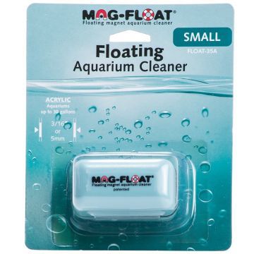 Mag-Float - Window Cleaner Small