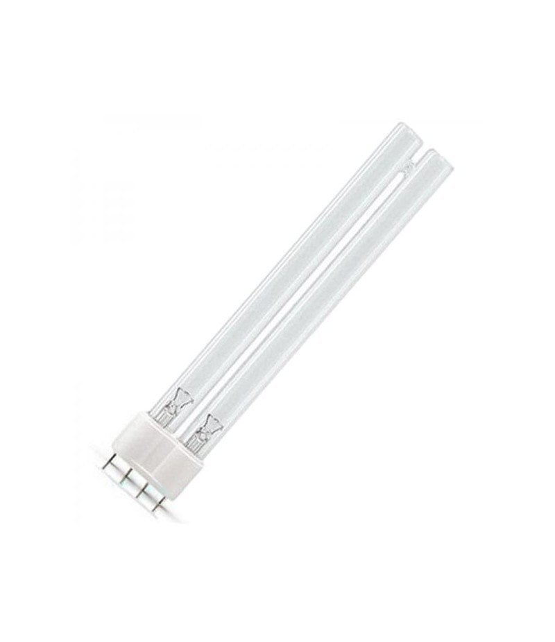 NEWA - Mirror UV 11 W Lamp