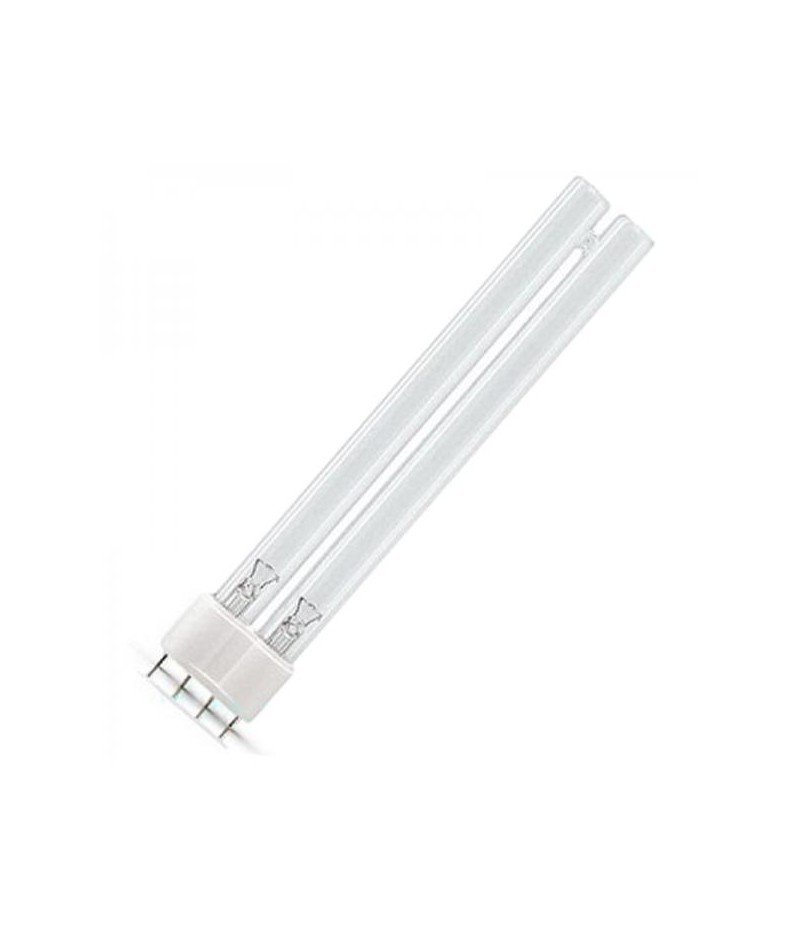 NEWA - Mirror UV 11 W Lamp