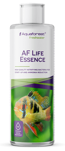Aquaforest - AF Life Essence 250 ml