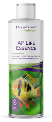 Aquaforest - AF Life Essence 250 ml
