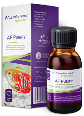 Aquaforest - Purify 50 ml