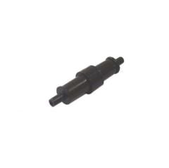 Tunze - 7070.010 CO2 Non-Return Valve
