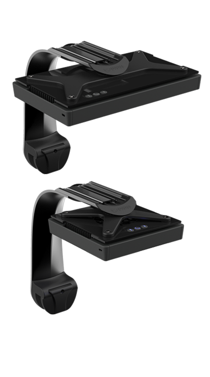 EcoTech Marine - Radion - Single Light RMS For XR30