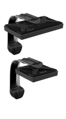 EcoTech Marine - Radion - Single Light RMS For XR30