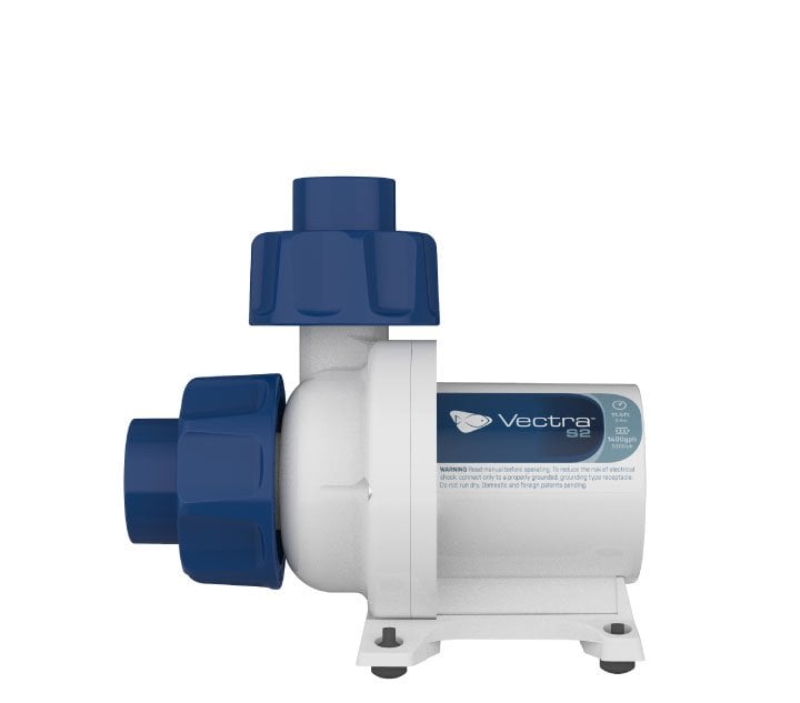 EcoTech Marine - Vectra - S2 Pump