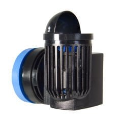 Tunze - 6040.000 Turbelle Nanostream 6040