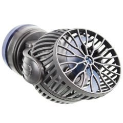 Tunze - 6075.005 Turbelle Nanostream 6075