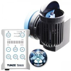 Tunze - 6040.000 Turbelle Nanostream 6040