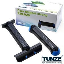 Tunze - 0220.020 Care Magnet Strong