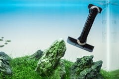 Tunze - 0220.015 Care Magnet Long