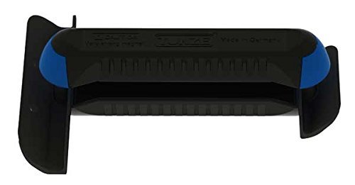 Tunze - 0220.015 Care Magnet Long