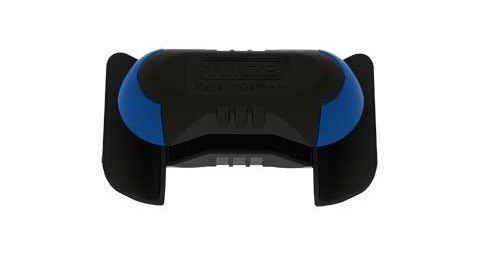 Tunze - 0220.010 Care Magnet Nano