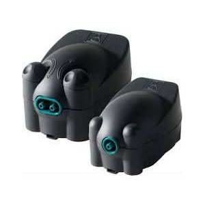 NEWA - Wind NW 3 Air Pump