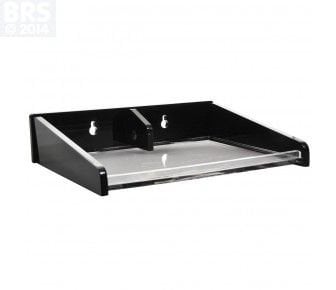 EkstremTech - Dozaj Pompası Sehpası