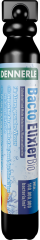 Dennerle - Bacto Elixier Bio 50 ml - INT