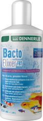 Dennerle - Bacto Elixier FB7 250 ml