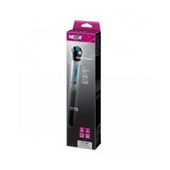 NEWA - Therm 300 W
