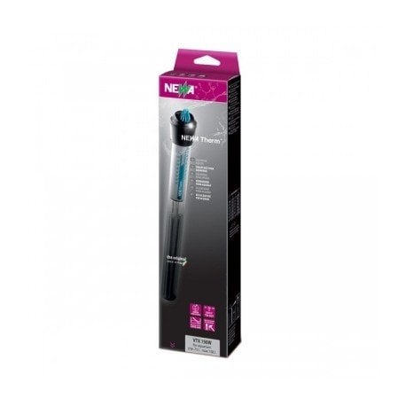 NEWA - Therm 100 W