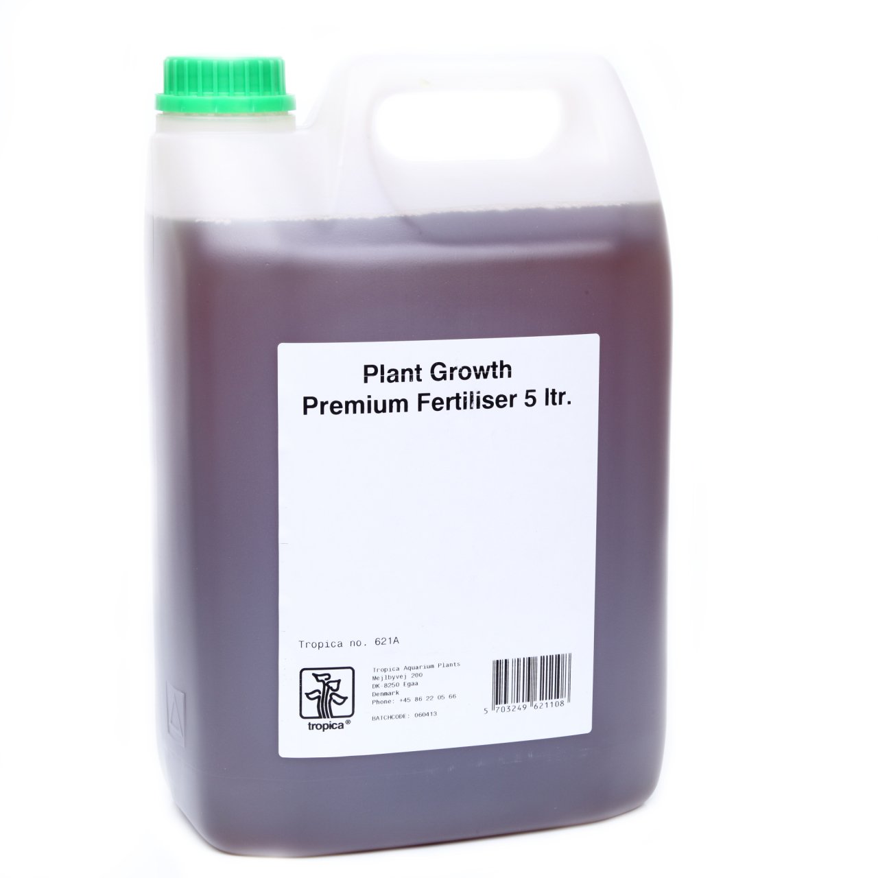 Tropica - Premium Nutrition 5 l