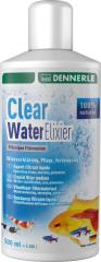 Dennerle - Clear Water Elixier 500 ml