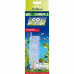 Dennerle - CO2 Mini Flipper