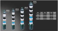 NEWA - Kanist 700 External Filter