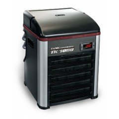 TECO - TK 1000