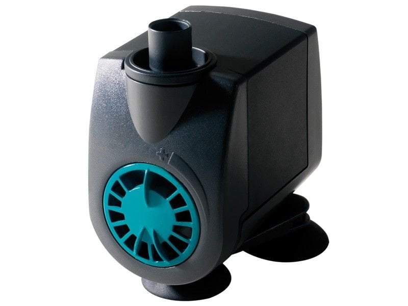 NEWA - NEWA Jet 400