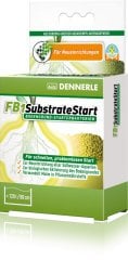 Dennerle - FB1 SubstrateStart 50 gr