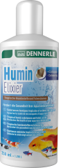 Dennerle - Humin Elixier 500 ml