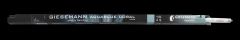 Giesemann - Powerchrome - 39 W Aquablue Coral T5