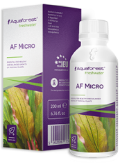 Aquaforest - AF Micro 200 ml
